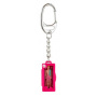 World’s Smallest Barbie Micro Keychain