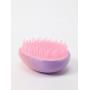 Barbie™ Oval Hairbrush