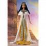 Princess of the Nile™ Barbie® Doll