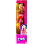 Playtime Barbie Doll