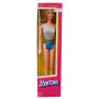 Superstar Standard Barbie Doll