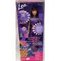 Amazing Nails™ Lea® Doll