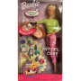 Kennel Care™ Barbie® Doll Gift Set