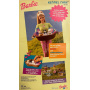 Kennel Care™ Barbie® Doll Gift Set