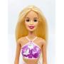 Palm Beach™ Barbie® Doll