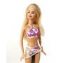 Palm Beach™ Barbie® Doll