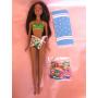 Palm Beach™ Christie® Doll