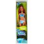 Palm Beach™ Midge® Doll