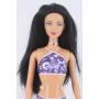 Palm Beach™ Lea™ Doll