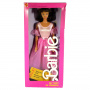 My First Hispanic Barbie Doll