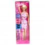 Barbie® Doll Shoes