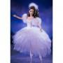 Barbie® Doll as Swan Ballerina from Swan Lake