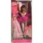 Ballet Star™ Barbie® Doll (African-American)