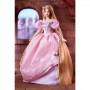 Rapunzel Barbie® Doll