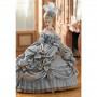 Marie Antoinette Barbie® Doll