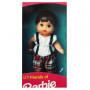 Li'l Friend of Barbie (India)