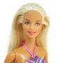 Hawaiian Tropic Barbie Sunsation Doll