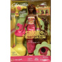 Salon Surprise™ Barbie® Christie Doll