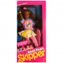 Cool Tops Skipper Doll (AA)