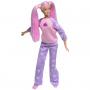 Dreamglow™ Barbie® Doll