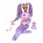 Dreamglow™ Barbie® AA Doll