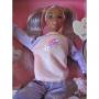 Dreamglow™ Barbie® AA Doll