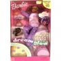 Dreamglow™ Barbie® AA Doll