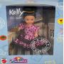 Barbie® Kelly® Spanish, Netherlands and Kenyan Doll