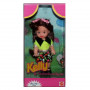 Kelly India Doll