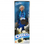 Oreo School Time Fun Barbie Doll