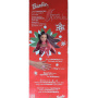 Seasons Sparkle Barbie Doll (AA)