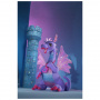 Barbie® As Rapunzel Penelope™ Dragon