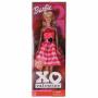 Valentine XO™ Barbie® Doll