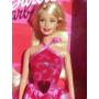 Valentine XO™ Barbie® Doll