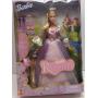 Barbie® as Rapunzel