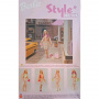 Barbie Style Boulevard