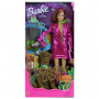 Barbie® As Daphne Scooby-Doo™ Barbie® Doll