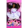 Lavender Surprise Barbie Doll (AA)