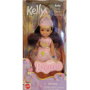 Petal Princess Kelly® (African-American)