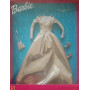 Barbie Silver Screen Star Dazzle Fashion Avenue™