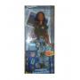 Adventure Barbie® Doll Route 66™ (African-American)