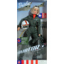 Aviator Barbie Doll