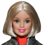 Aviator Barbie Doll