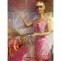 Let's Grocery Shop™ Barbie® doll and Kelly® gift set