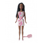 Barbie Hot Spot African American Doll 