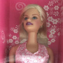 Barbie Spring Zing
