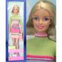 Barbie Boutique™ Barbie®  Doll