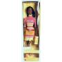 Barbie Boutique™ Barbie® Doll (African-American)