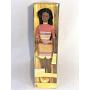 Barbie Boutique™ Barbie® Doll (African-American)