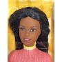 Barbie Boutique™ Barbie® Doll (African-American)